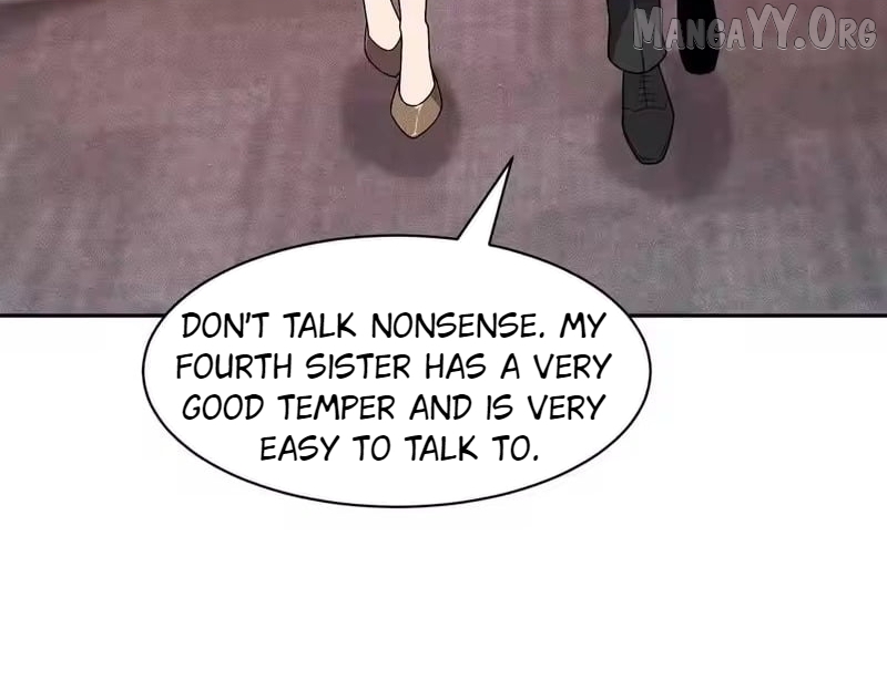 Hidden Dragon in the City (2025) Chapter 49 - page 26